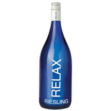 Relax Riesling 1.5L - Amsterwine - Wine - Relax