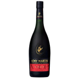 Remy Martin Cognac VSOP 1L - Amsterwine - Spirits - Remy Martin