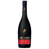 Remy Martin Cognac VSOP 750ml