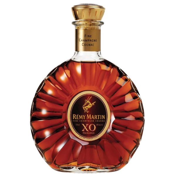 Remy Martin Cognac XO 375ml - Amsterwine - Spirits - Remy Martin