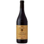 Renato Ratti Marcenasco Barolo 750ml - Amsterwine - Wine - Renato Ratti