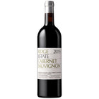 Ridge Estate Cabernet Sauvignon 750ml - Amsterwine - Wine - Ridge