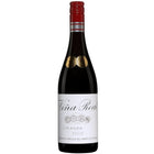 Rioja Crianza Vina Real CVNE 750ml - Amsterwine - Wine - CVNE