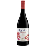 Riunite Lambrusco 750ml - Amsterwine - Wine - Riunite