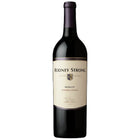 Rodney Strong Merlot Sonoma County 750ml - Amsterwine - Wine - Rodney