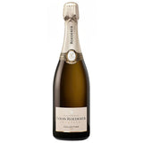 Roederer Champagne Collection 243 750ML - Amsterwine - Wine - Louis Roederer