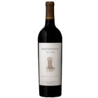 RouteStock Napa Valley Cabernet Sauvignon 750ml - Amsterwine - Wine - Routestock