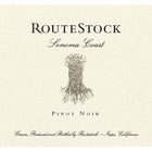 RouteStock Pinot Noir Sonoma Coast 750ml - Amsterwine - Wine - Coppola