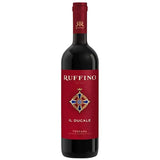 Ruffino Il Ducale 750ml - Amsterwine - Wine - Ruffino