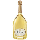 Ruinart Blanc de Blanc 1.5L - Amsterwine - Wine - Ruinart