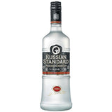 Russian Standard Original Vodka 750ml - Amsterwine - Spirits - Russian Standard