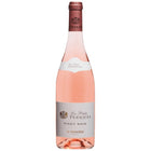 Saget La Petite Perriere Rose 750ml - Amsterwine - Wine - Saget La Petite