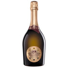 Santa Margherita Prosecco Superiore DOCG 750ml - Amsterwine - Wine - Santa Margherita