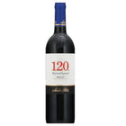 Santa Rita Merlot 120 750ml - Amsterwine - Wine - Santa Rita