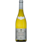 Sautereau Sancerre Blanc 750ml - Amsterwine - Wine - Sautereau