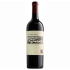 Scattered Peaks Cabernet Napa Valley 750ML - Amsterwine - Wine - Scattered Peaks