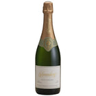 Schramsberg Blanc de Blanc 750ml - Amsterwine - Wine - Schramsberg