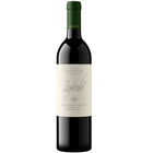 Seghesio Zinfandel Sonoma 750ml - Amsterwine - Wine - Seghesio