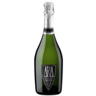 Segura Viudas Aria Brut Cava 750ml - Amsterwine - Wine - Campo Viejo