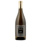 Shafer Chardonnay Red Shoulder Ranch 750ml - Amsterwine - Wine - Shafer