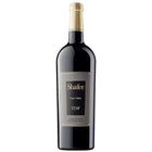 Shafer TD-9 Napa 750ml - Amsterwine - Wine - Shafer