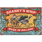 Shanky's Whip Black Liqueur & Whiskey Blend 750ml - Amsterwine - Spirits - Shanky's