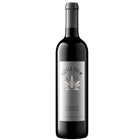 Silver Palm Cabernet Sauvignon 750ml - Amsterwine - Wine - Silver Palm