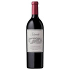 Silverado Cabernet Sauvignon Napa Valley 750ml - Amsterwine - Wine - Silverado