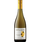 Simple Grape Chardonnay 750ml - Amsterwine - Wine - amsterwineny