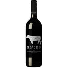 Slices Cabernet Sauvignon Napa Valley 750ml - Amsterwine - Wine - Slices