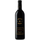 Smith & Hook Red Blend 750ml - Amsterwine - Wine - Smith & Hook