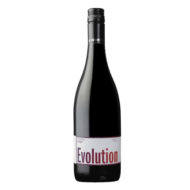 Sokol Evolution Pinot Noir 750ml - Amsterwine - Wine - Sokol