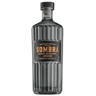 Sombra Mezcal Artesanal Joven 90Proof 750ml - Amsterwine - Spirits - Sombra