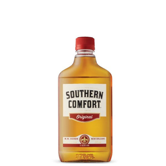 Southern Comfort 375ml - Amsterwine - Spirits - Southern Comfort