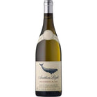 Southern Right Sauvignon Blanc 750ml - Amsterwine - Wine - Southern Right