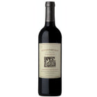 Spottswoode Lyndenhurst Cabernet Sauvignon 750ml - Amsterwine - Wine - Spottswoode