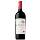 St Francis Cabernet Sauvignon Sonoma 750ml - Amsterwine - Wine - St. Francis