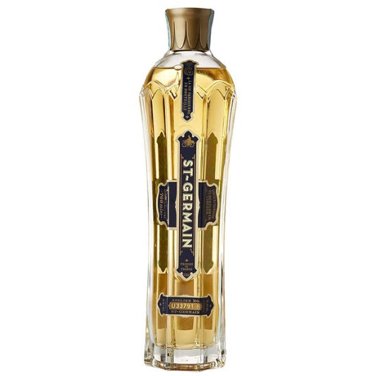 St. Germain Elderflower 375ml - Amsterwine - Spirits - St. Germain