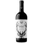 St. Huberts The Stag Cabernet Paso 750ML - Amsterwine - Wine - St. Huberts