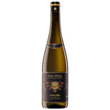 St. Urbans-Hof Riesling Old Vines 750ml - Amsterwine - Wine - St. Urbans-Hof