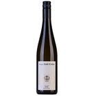 Stadt Krems Gruner Veltliner 750ml - Amsterwine - Wine - Stadt Krems