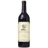 Stag's Leap Cellar Cabernet Sauvignon SLV 750ml - Amsterwine - Wine - Stag's