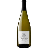 Stags' Leap Chardonnay Napa 750ml - Amsterwine - Wine - Stags' Leap