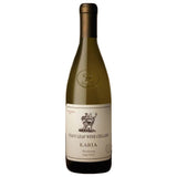 Stag's Leap Karia Chardonnay Napa 750ml - Amsterwine - Wine - Stags' Leap