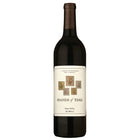 Stags Leap Red Hands Time 750ml - Amsterwine - Wine - Stags