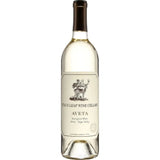 Stag's Leap Wine Cellars Sauvignon Blanc Aveta 750ml - Amsterwine - Wine - Stag's Leap