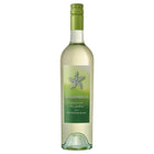 Starborough Sauvignon Blanc 750ml - Amsterwine - Wine - Starborough