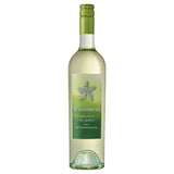 Starborough Sauvignon Blanc 750ml - Amsterwine - Wine - Starborough