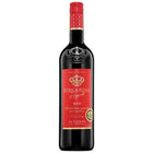 Stella Rosa Red Blend California 750ml - Amsterwine - Stella Rosa