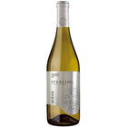 Sterling Chardonnay Napa Valley 750ml - Amsterwine - Wine - Amsterwine